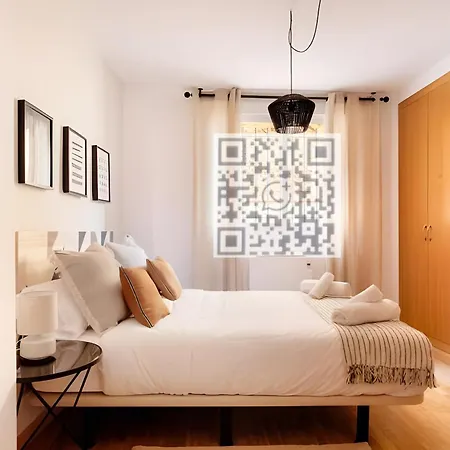 Honney Apartment